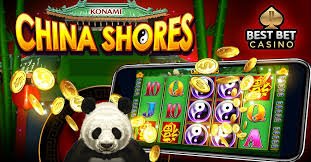 gaito us