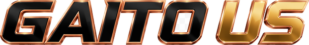 gaito us